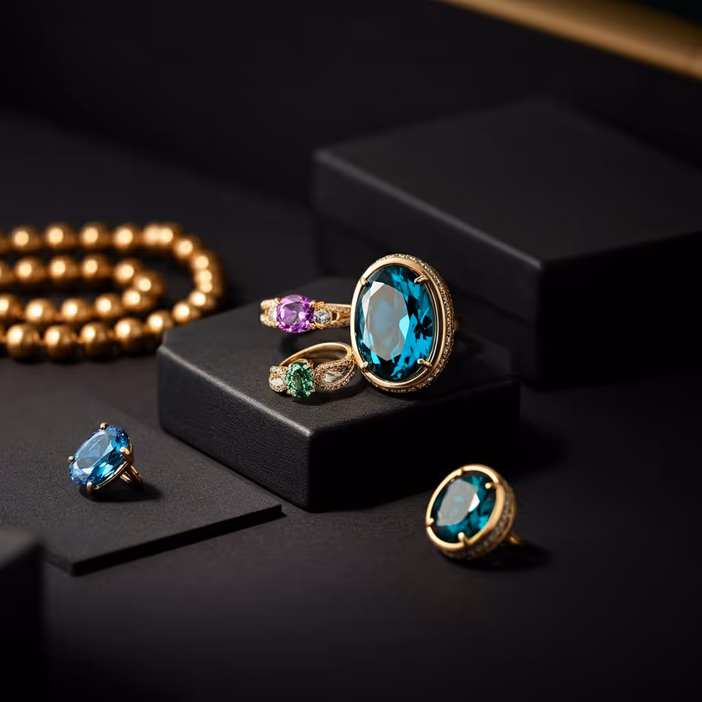 Best Tips To Improve Your Jewelry Business Proven Strategies for 2025-1